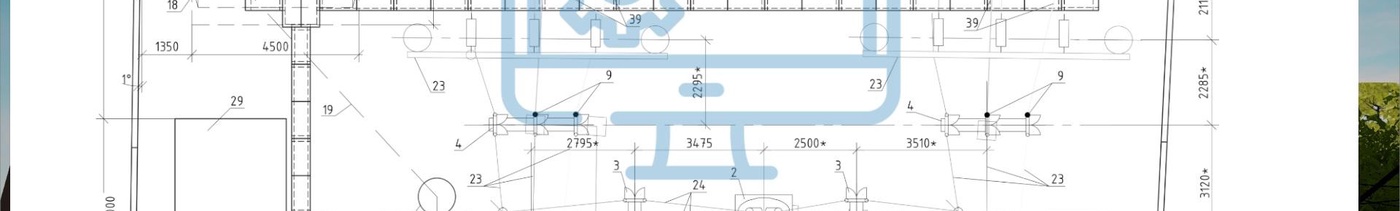 b50f673e-012f-43a1-bdef-591762f5a75f-снимок экрана 2023-02-13 135544.png